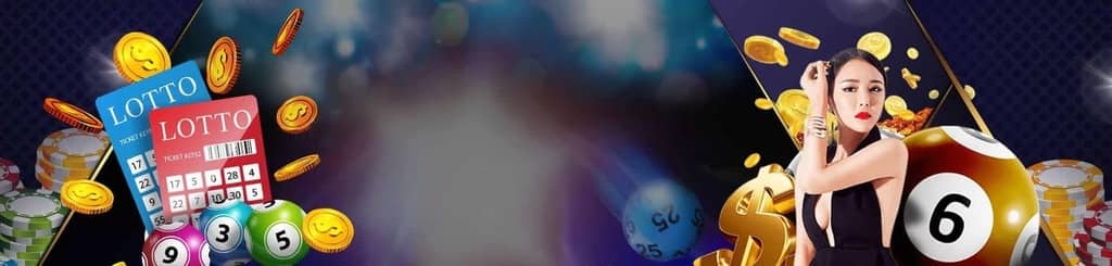 sikkim state lottery dear 8pm result screenshot — click to enlarge