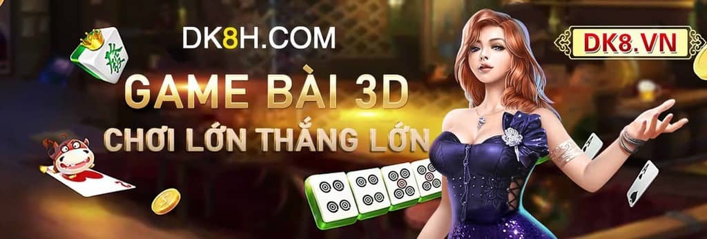 which rummy games give pay tme paytm cash screenshot — click to enlarge