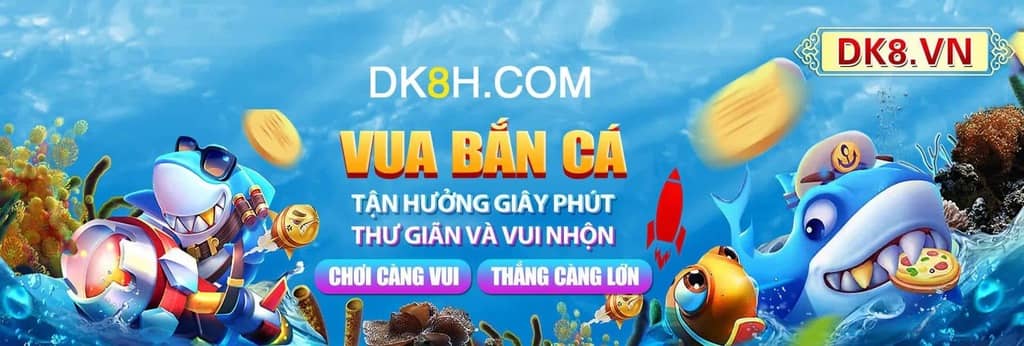 big fish shooting games online screenshot — click to enlarge