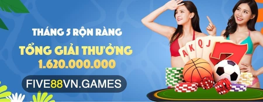 live online casino in india screenshot — click to enlarge