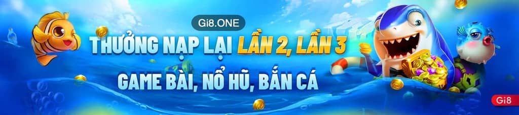 play free win cash screenshot — click to enlarge