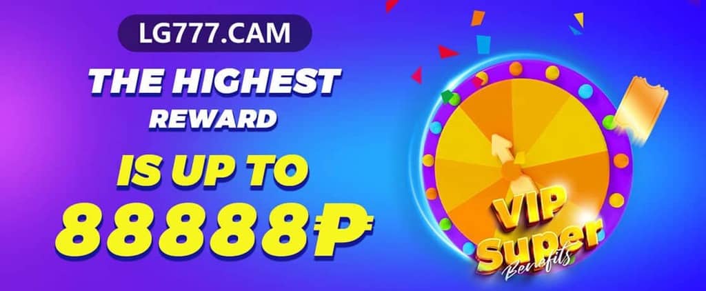 how to win poker cash games online screenshot — click to enlarge