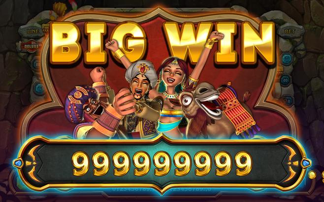 best poker book online cash games icon