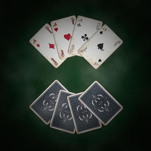 indian rummy game android free download icon