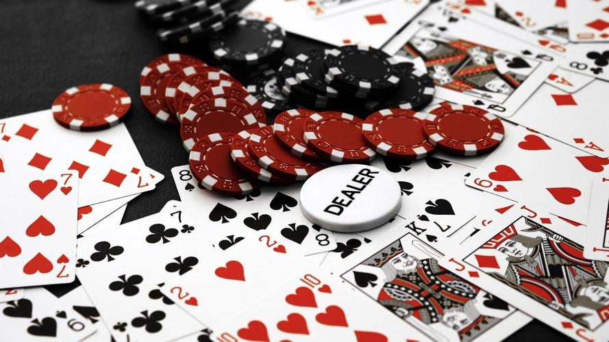888 casino real money icon