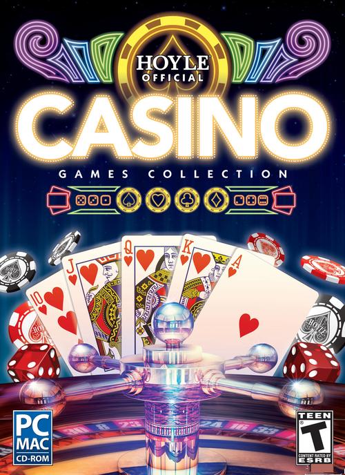 indian rummy unlimited coins icon