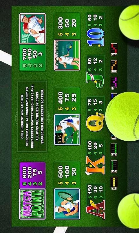 ludo game online tampermonkey icon