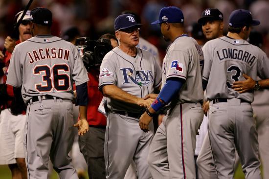 satta matta matka live update icon