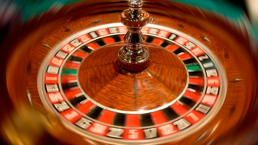 running drivehud on pokerbaazi icon