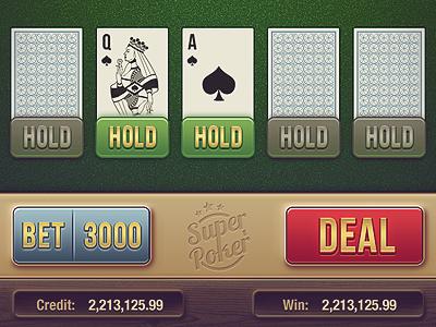 junglee rummy real cash game app download icon