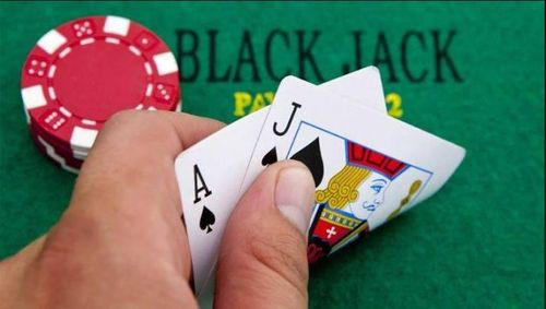 rummy cash games sites icon