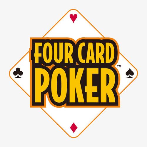 teen patti by octro indian poker icon