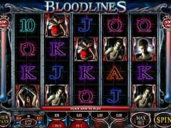 real money poker app india icon