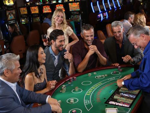 free sign up bonus betting icon