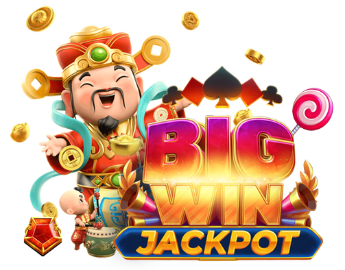 online poker stats cash games icon