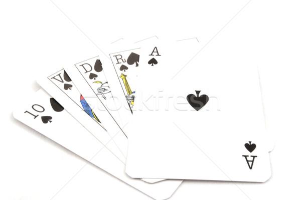 Sikkim State Lottery icon