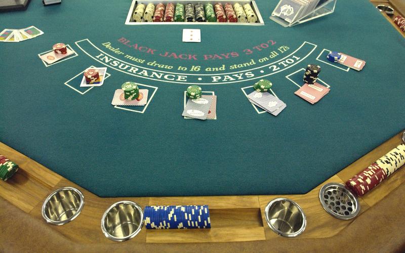 how to buy chips in teen patti icon