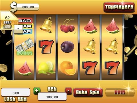 ludo cash yk icon