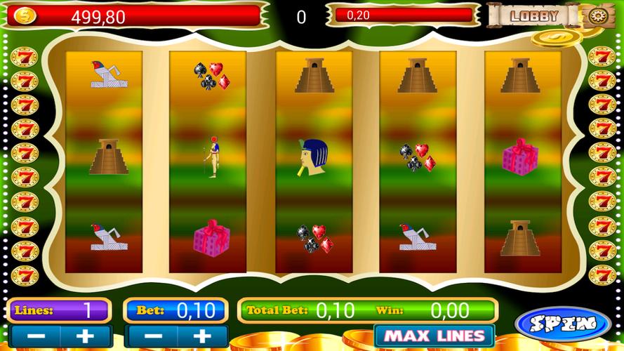 spin and win paytm cash app download icon