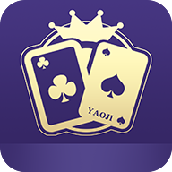 play casino online real money india icon