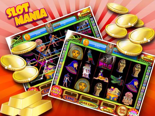 jhandi munda online play icon