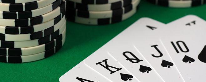 rummy circle apps free download icon