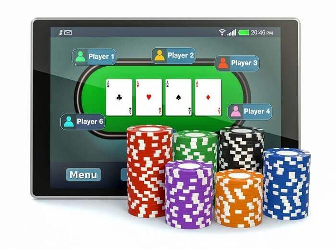 junglee rummy download apk icon