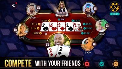 junglee rummy 13 cards free game icon