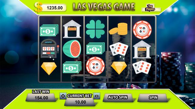 how to win poker cash games online icon