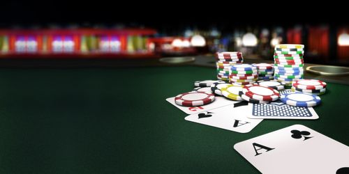 top indian rummy sites icon