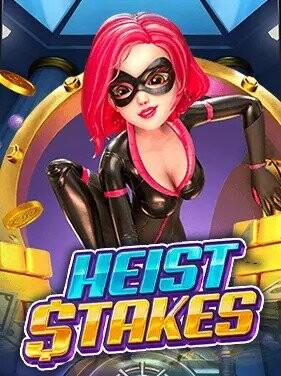 online round casino games for real money in india icon