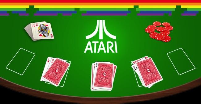 rummy circle can play in kerala icon