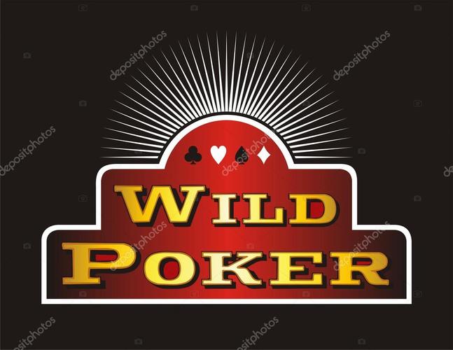live casino online india icon