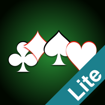 188bet free bet icon