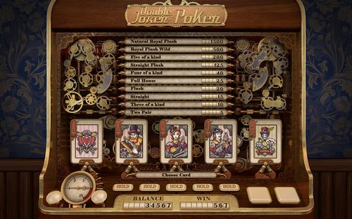 free sign up bonus for poker sites icon