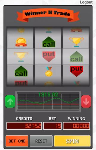Junglee Rummy icon