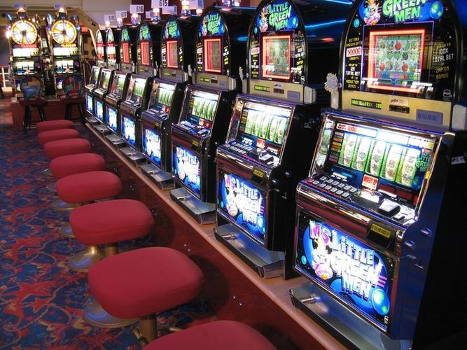 which cash rummy game is not ban in assam icon