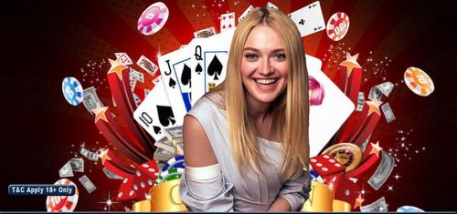 betting sites with free bet bonus icon