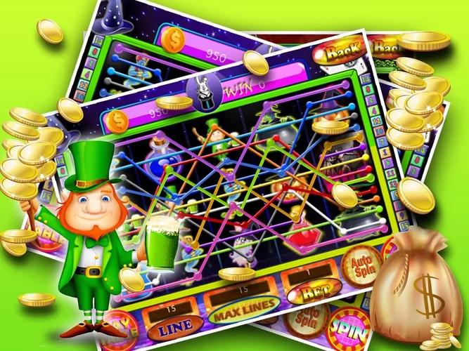 how to play indian rummy game icon