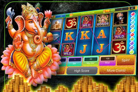 ludo online game free icon