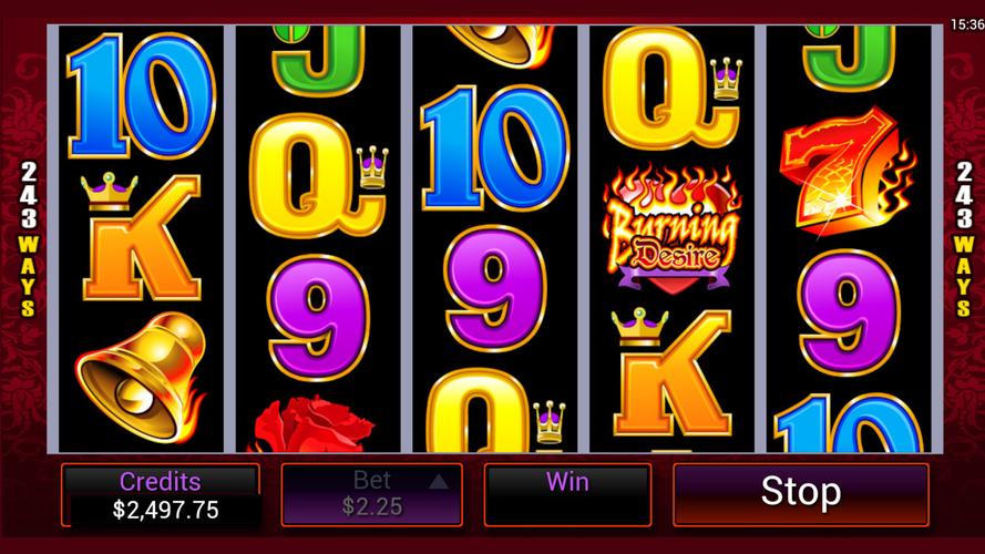 online casino for real money in india icon