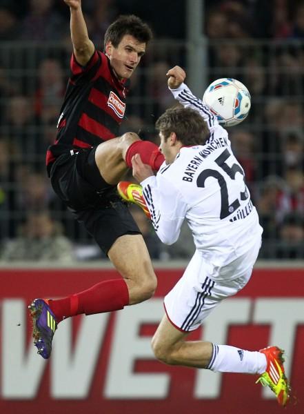 homelite adda52 icon
