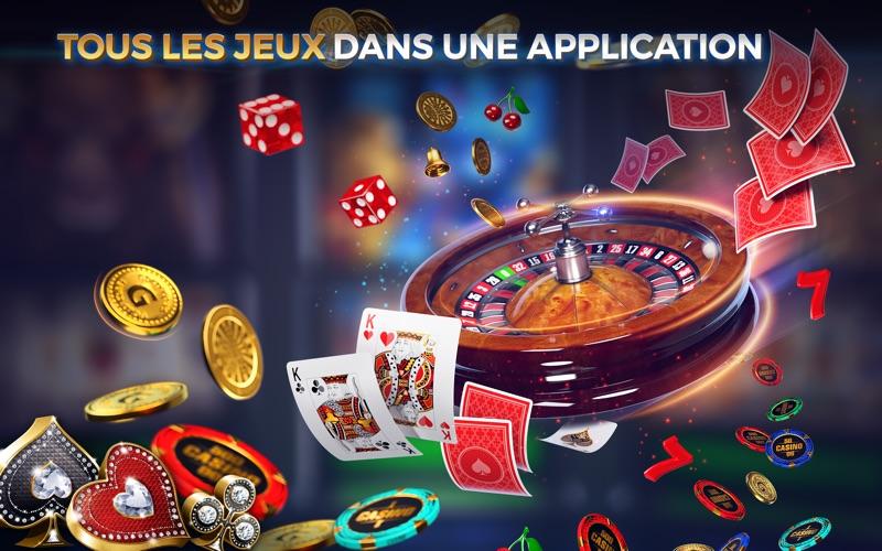 dhankesari lottery result download icon