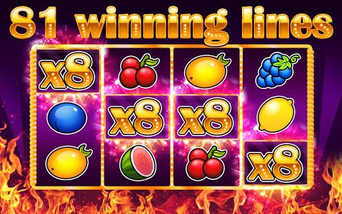 rummy game download online icon