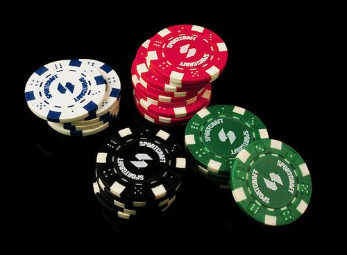 www.dhankesari lottery sambad icon
