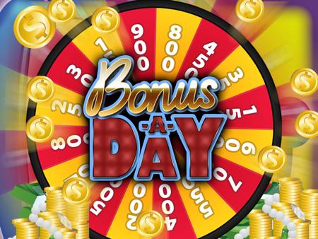 rummy real cash games in india icon