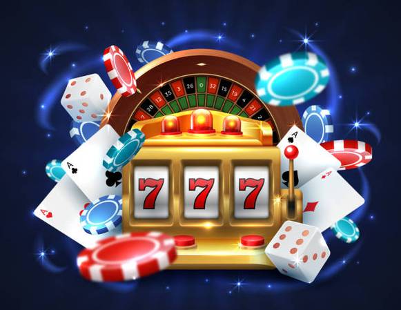 free bingo no deposit needed win real cash icon