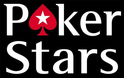 rummy card game online multiplayer icon