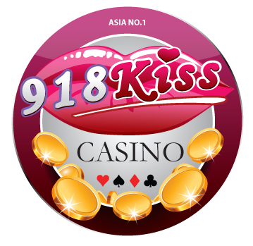 play online quiz and win cash in india icon