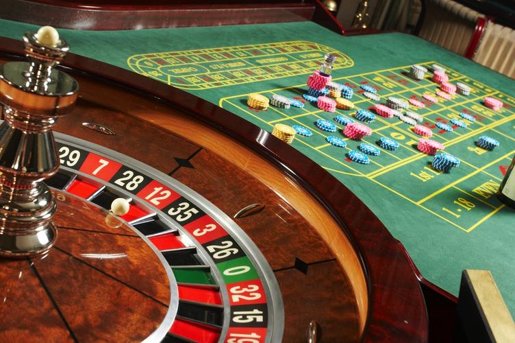 gujarat titans ka baap kaun hai icon